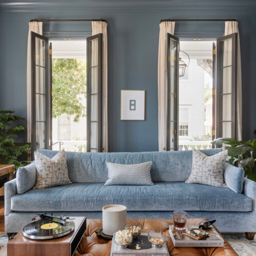 thomas street historic charleston sc home renovation